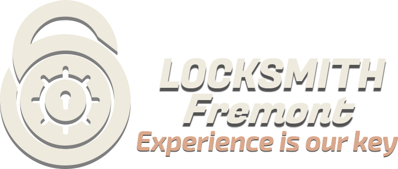 FremontLocksmiths.Net
