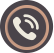 Click to Call
