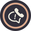 Contact a Locksmith