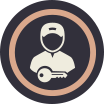 Professional Locksmith Services