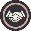FremontLocksmiths.Net