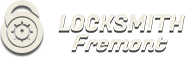 FremontLocksmiths.Net