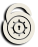 FremontLocksmiths.Net
